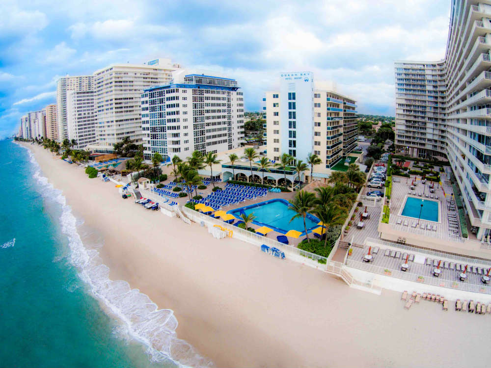 Ocean Sky Hotel And Resort Fort Lauderdale Fl Ocean Sky Hotel And Resort Fort Lauderdale Fl