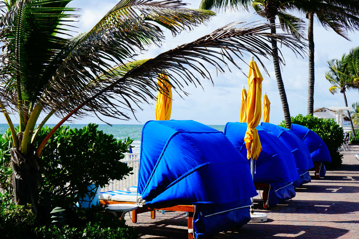 Ocean Sky Hotel And Resort Promo Code Ocean Sky Hotel And Resort Promo Code