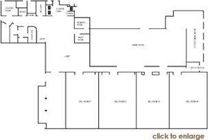 Facility Layout